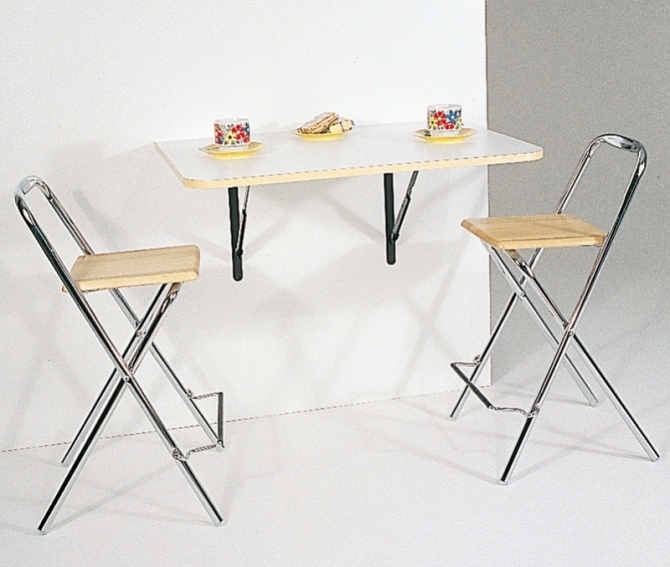 TAVOLO CONSOLE SESAMO APERTO - tavolinitrasformabiliroma.it