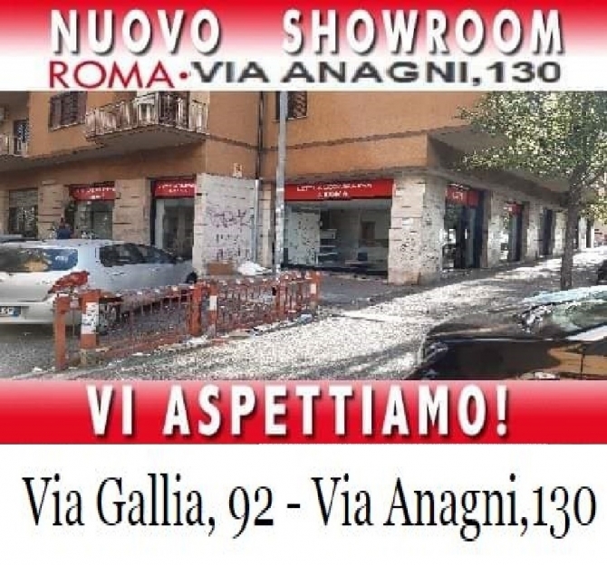 TAVOLINI TRASFORMABILI A ROMA -VIA ANAGNI,130-VIA GALLIA,92 -ARMADI E DINTORNI - tavolinitrasformabiliroma.it